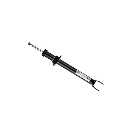 Bilstein Shock Absorber, 24-251433 24-251433